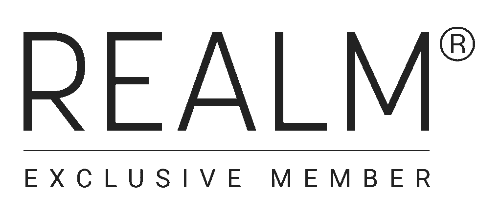 REALM Exclusive Member