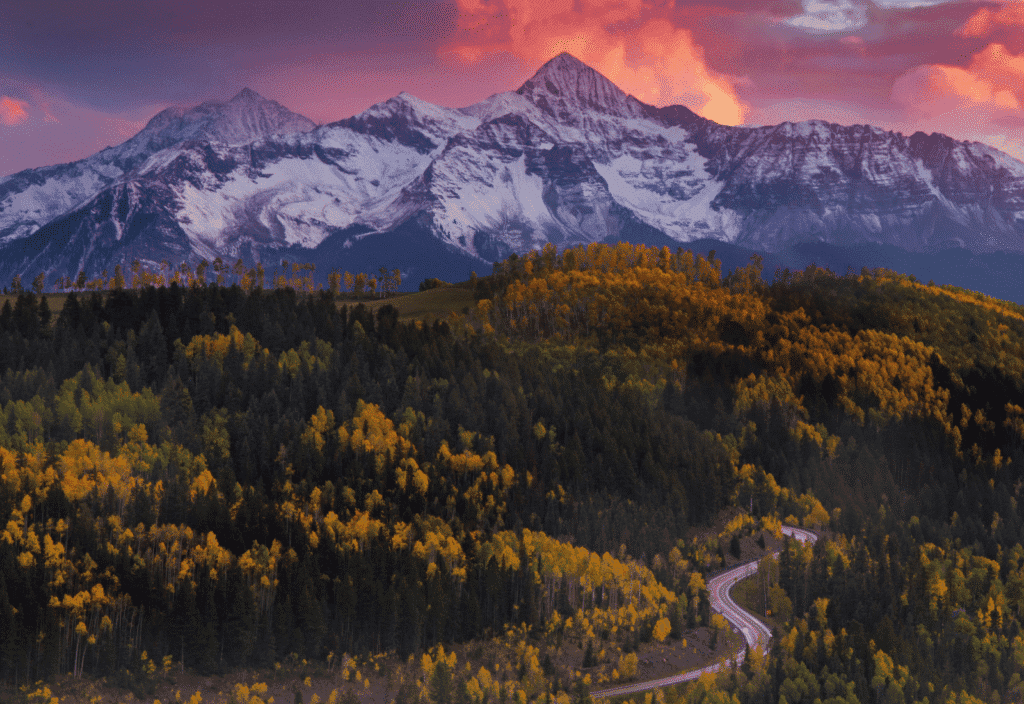 Telluride