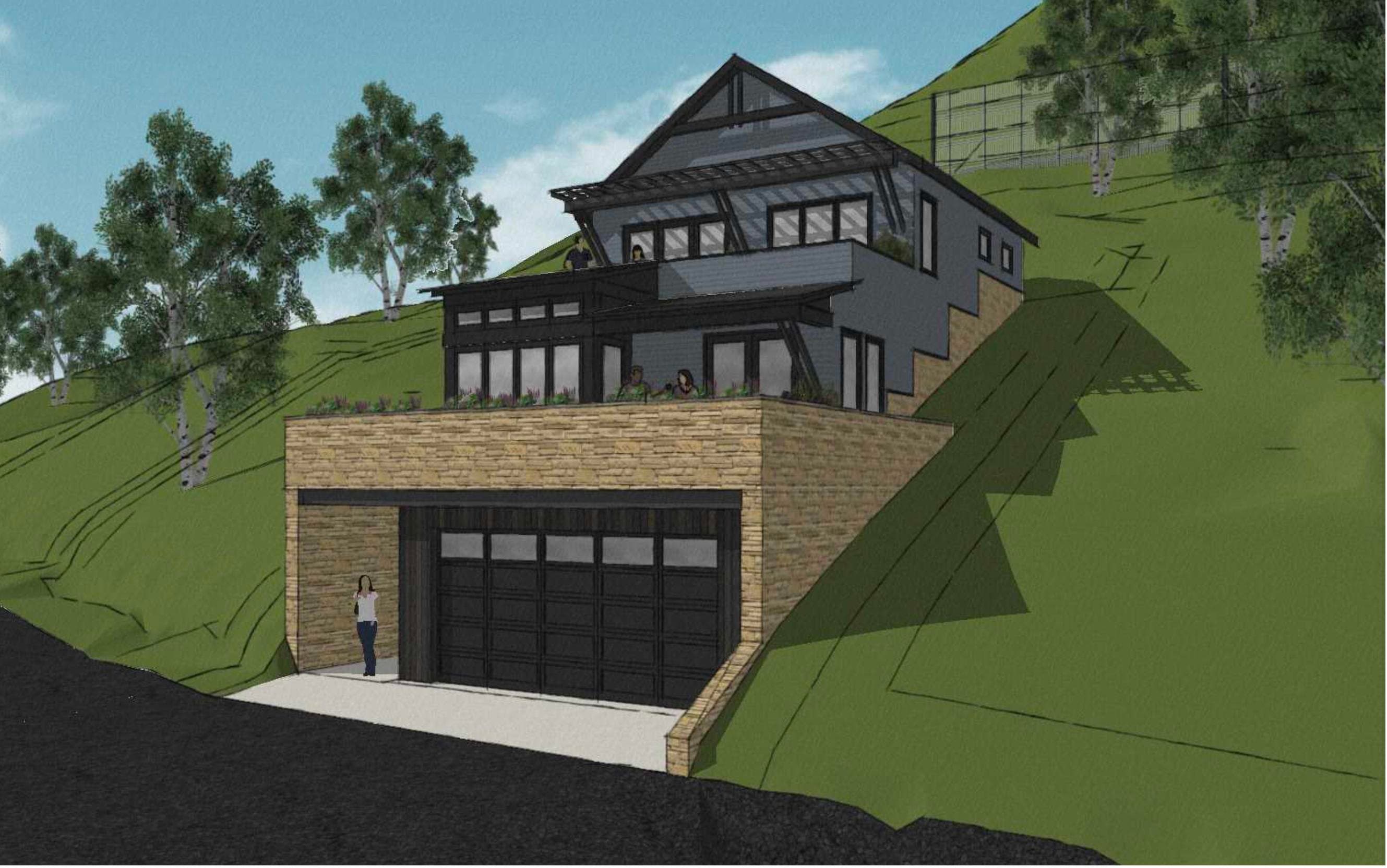 835 Primrose Lane