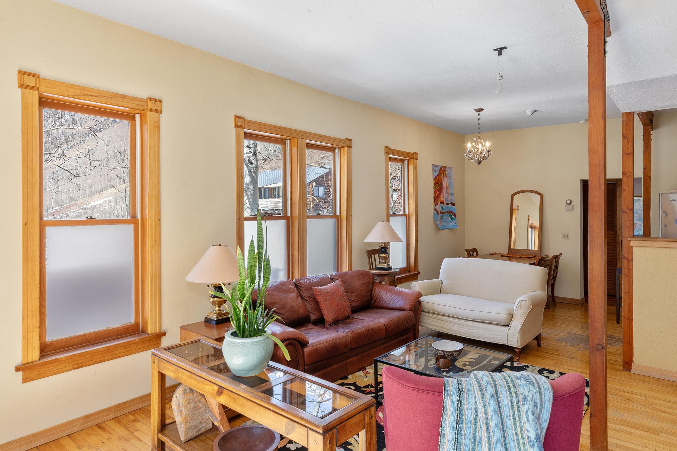35 Porphyry Street