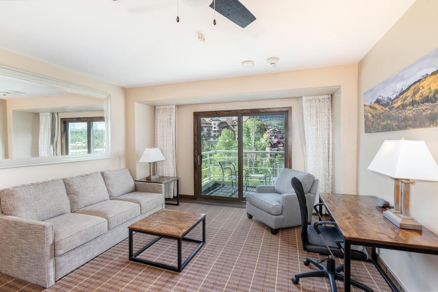 136 Country Club Drive