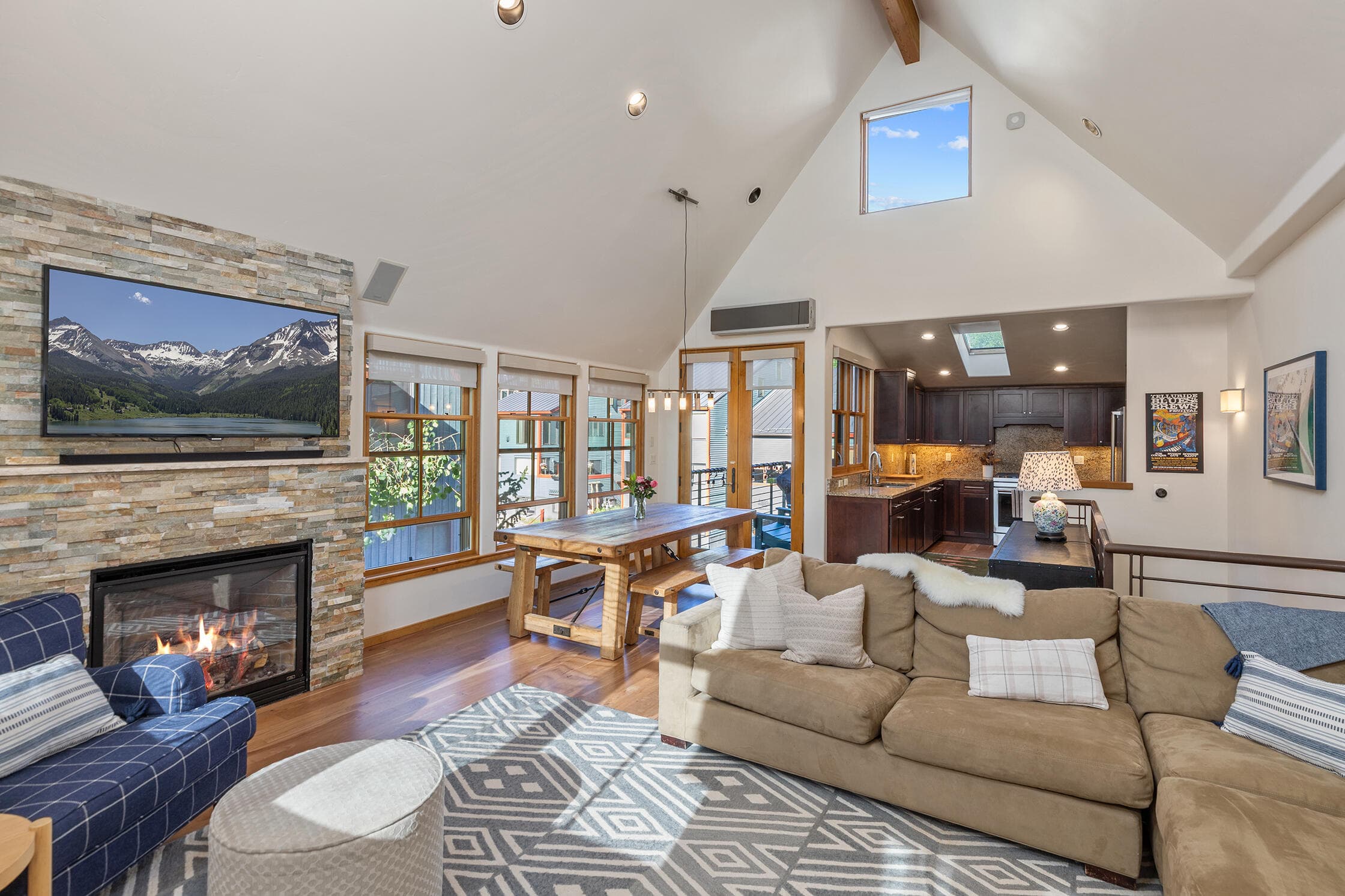 240 Mahoney Drive