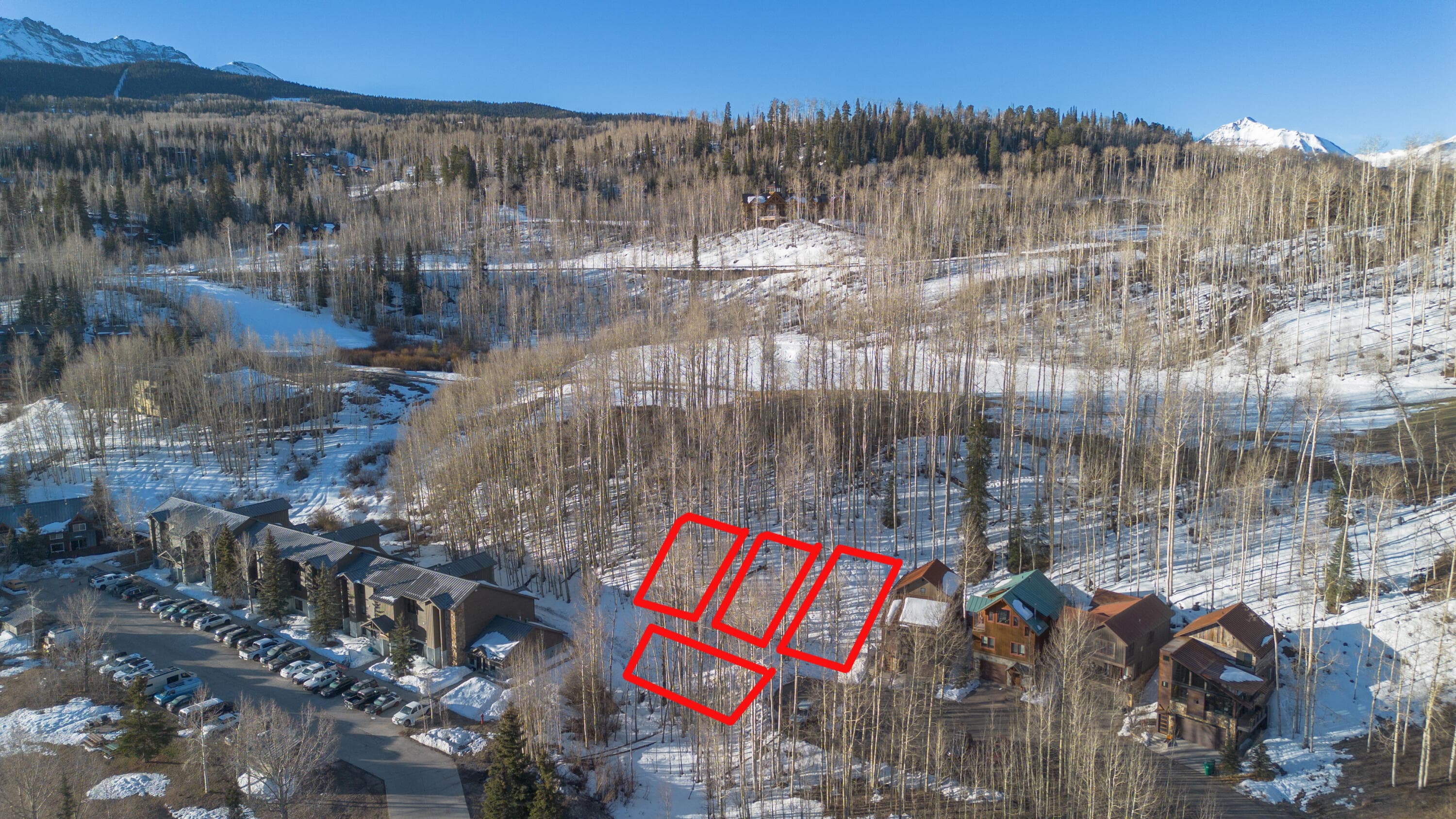 304 Adams Ranch Road
