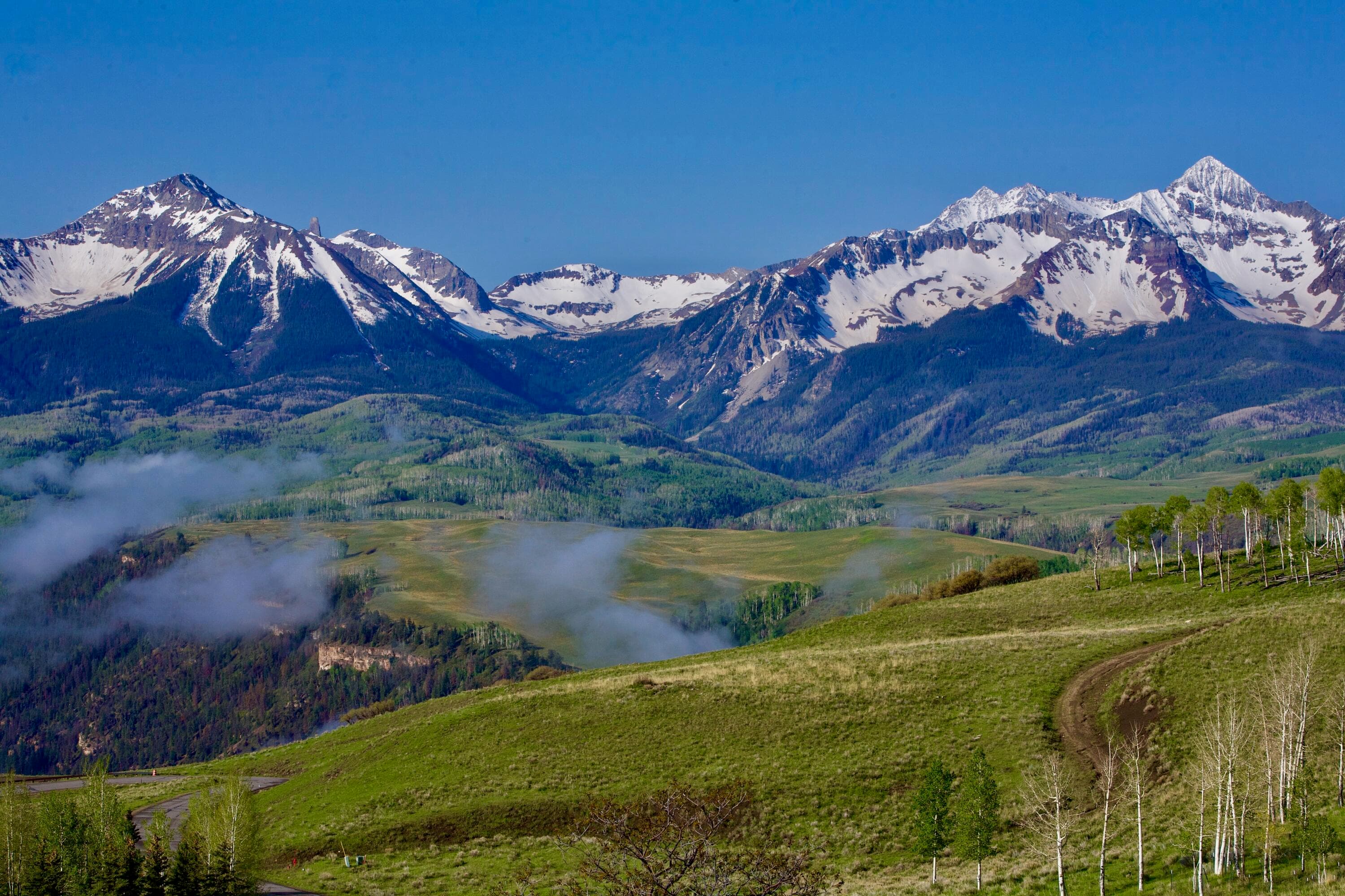 Lot 126 Aldasoro Ranch