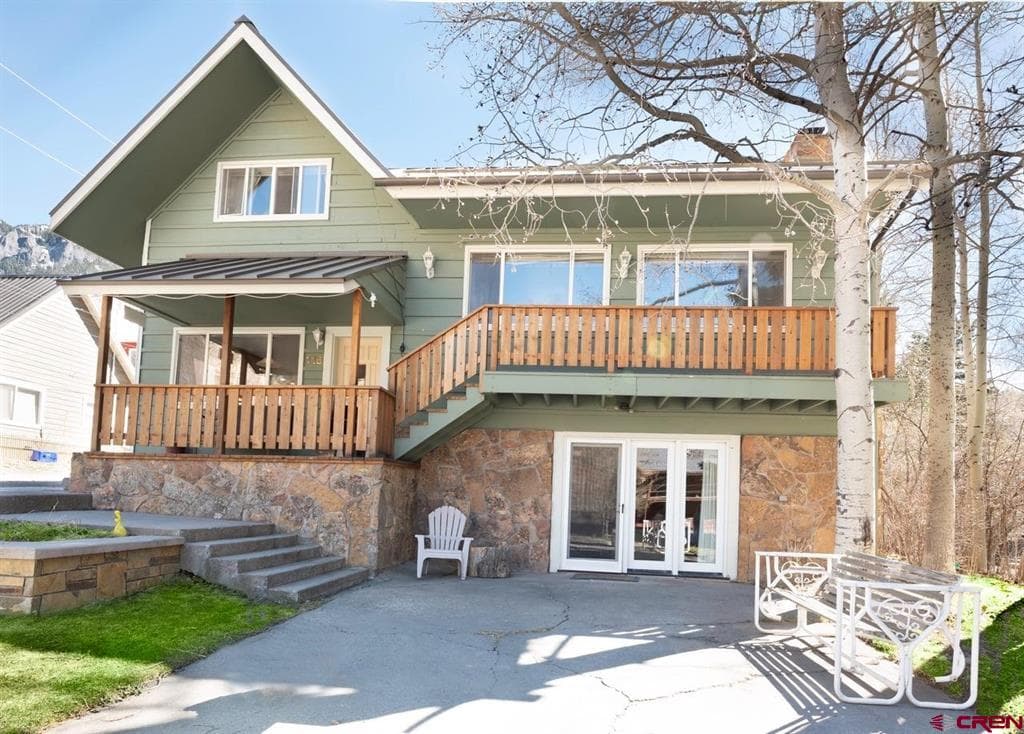 115 6th Avenue