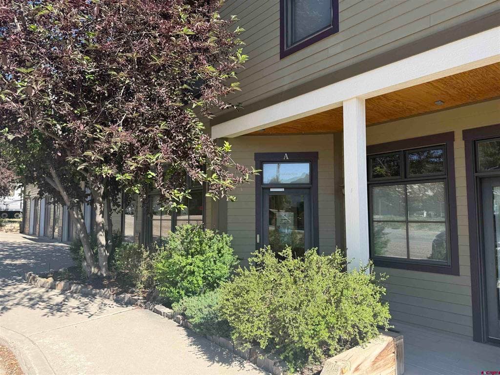 195 S Lena Street Unit A