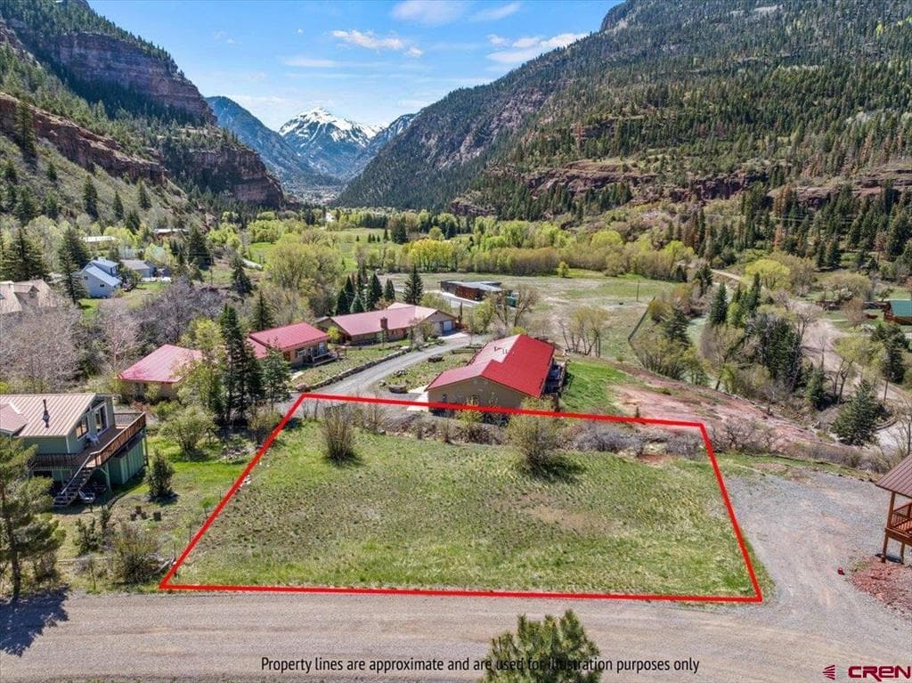 39 Mountain  View