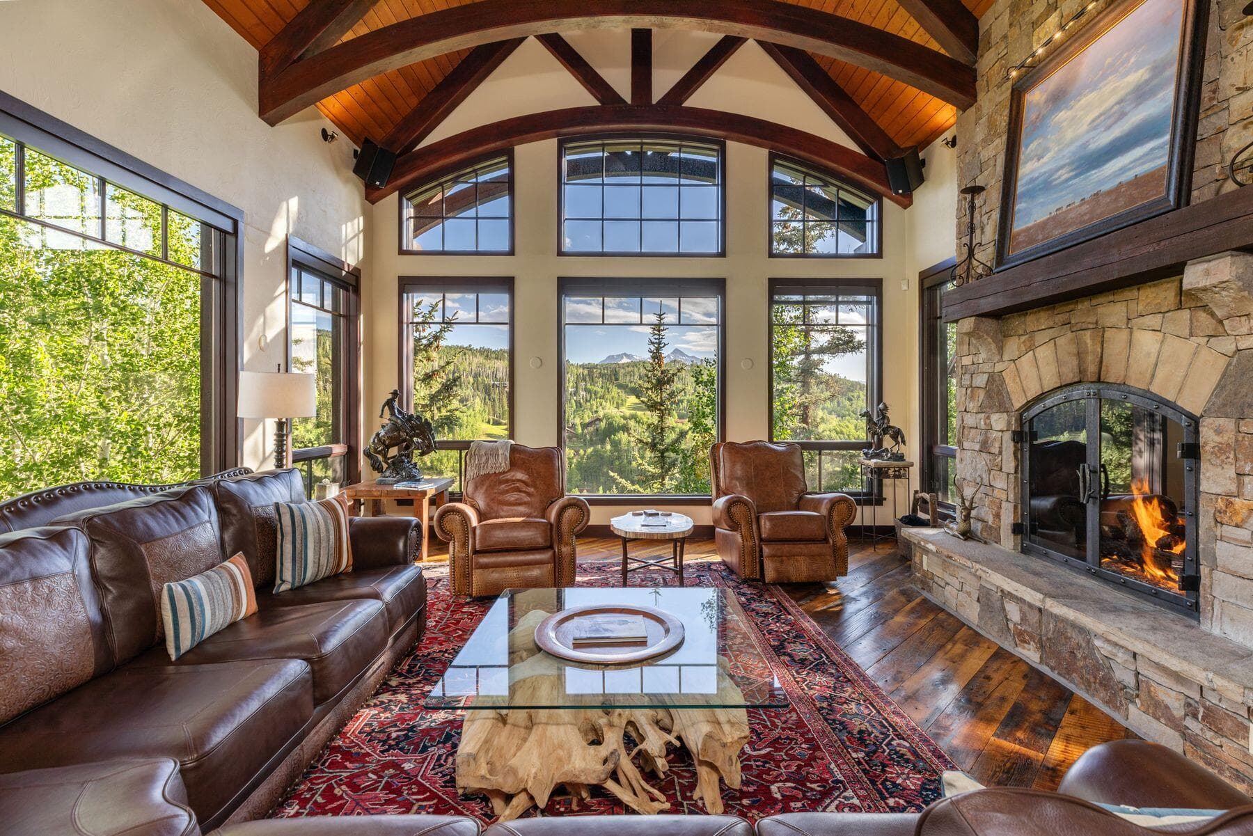245 Country Club Drive