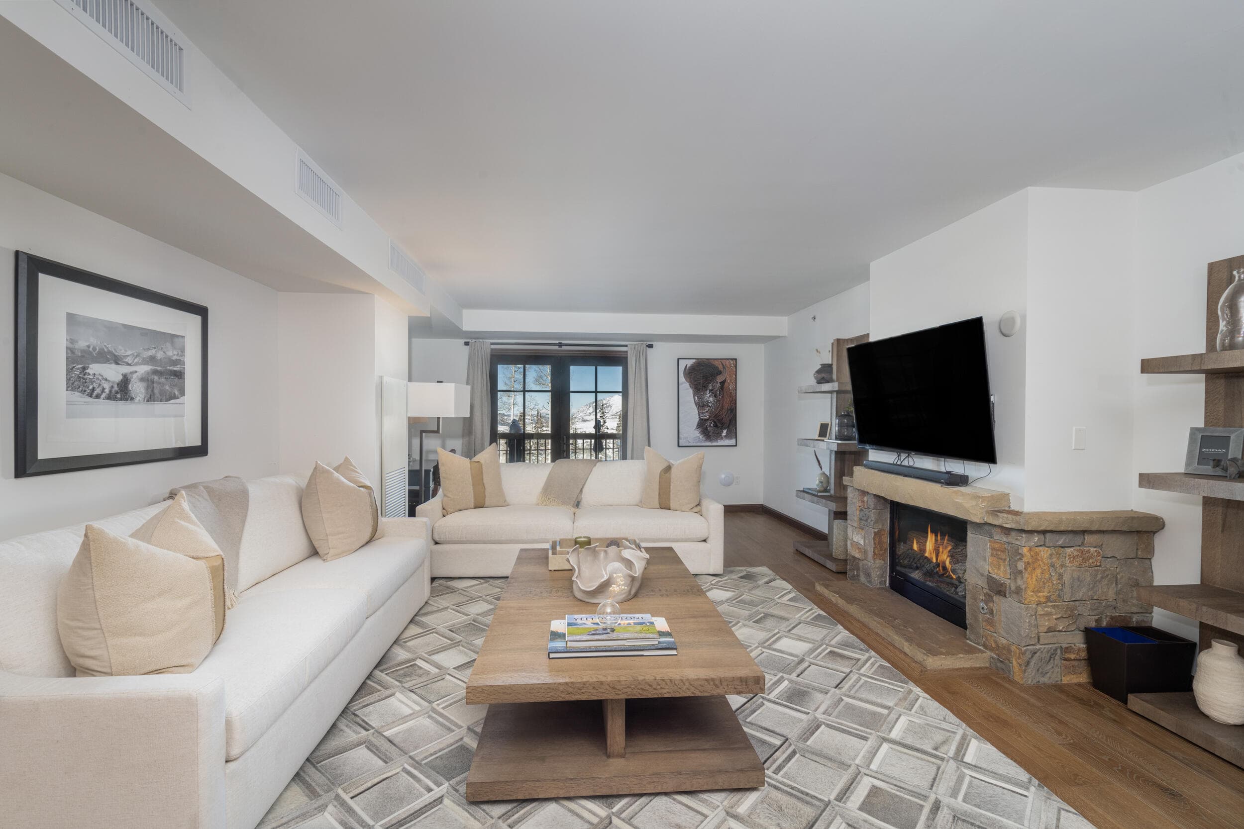 568 Mountain Village Boulevard