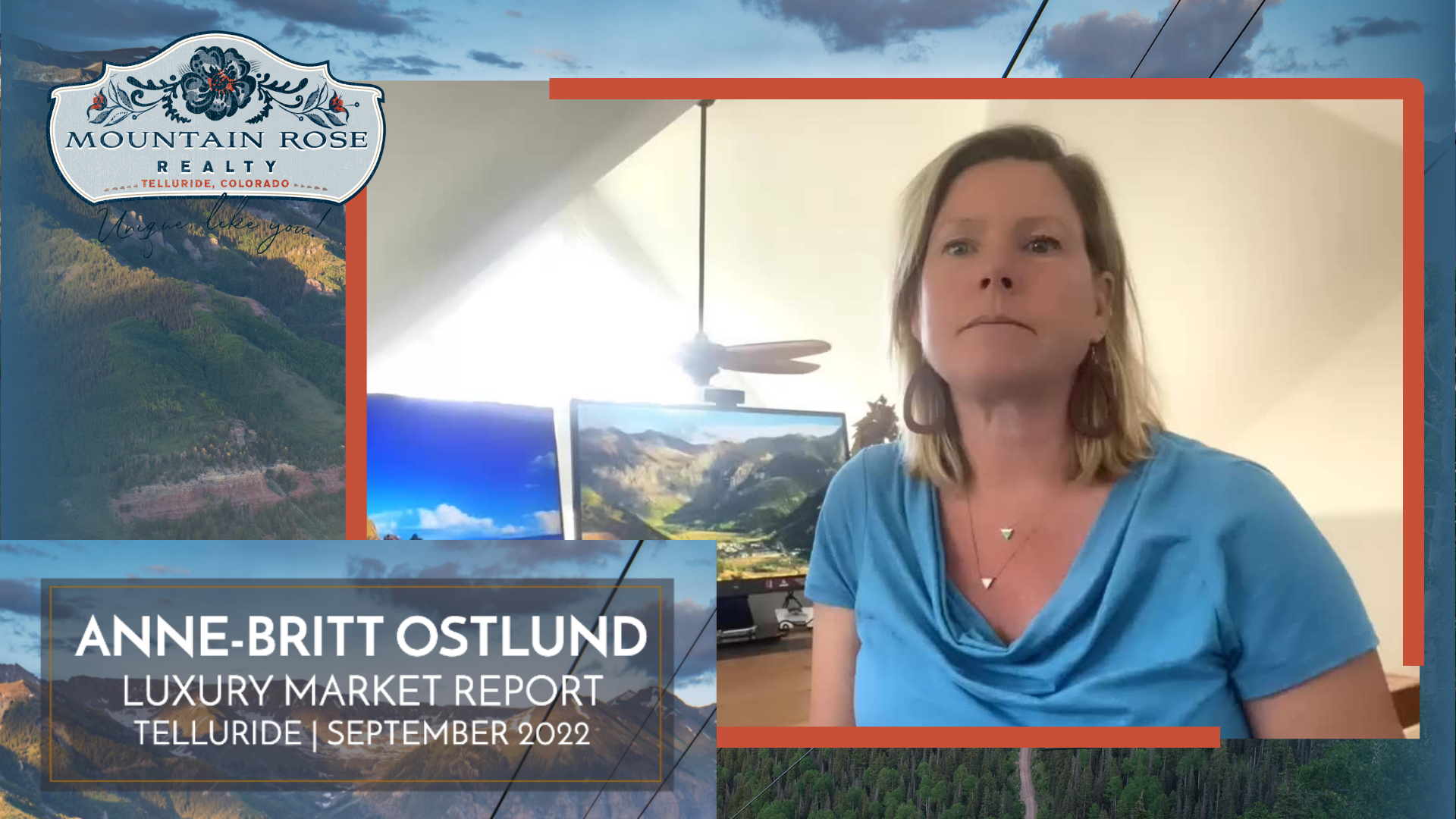In Case You Missed It: Mountain Rose Realty Newsletter | September 30, 2022  — photo 3