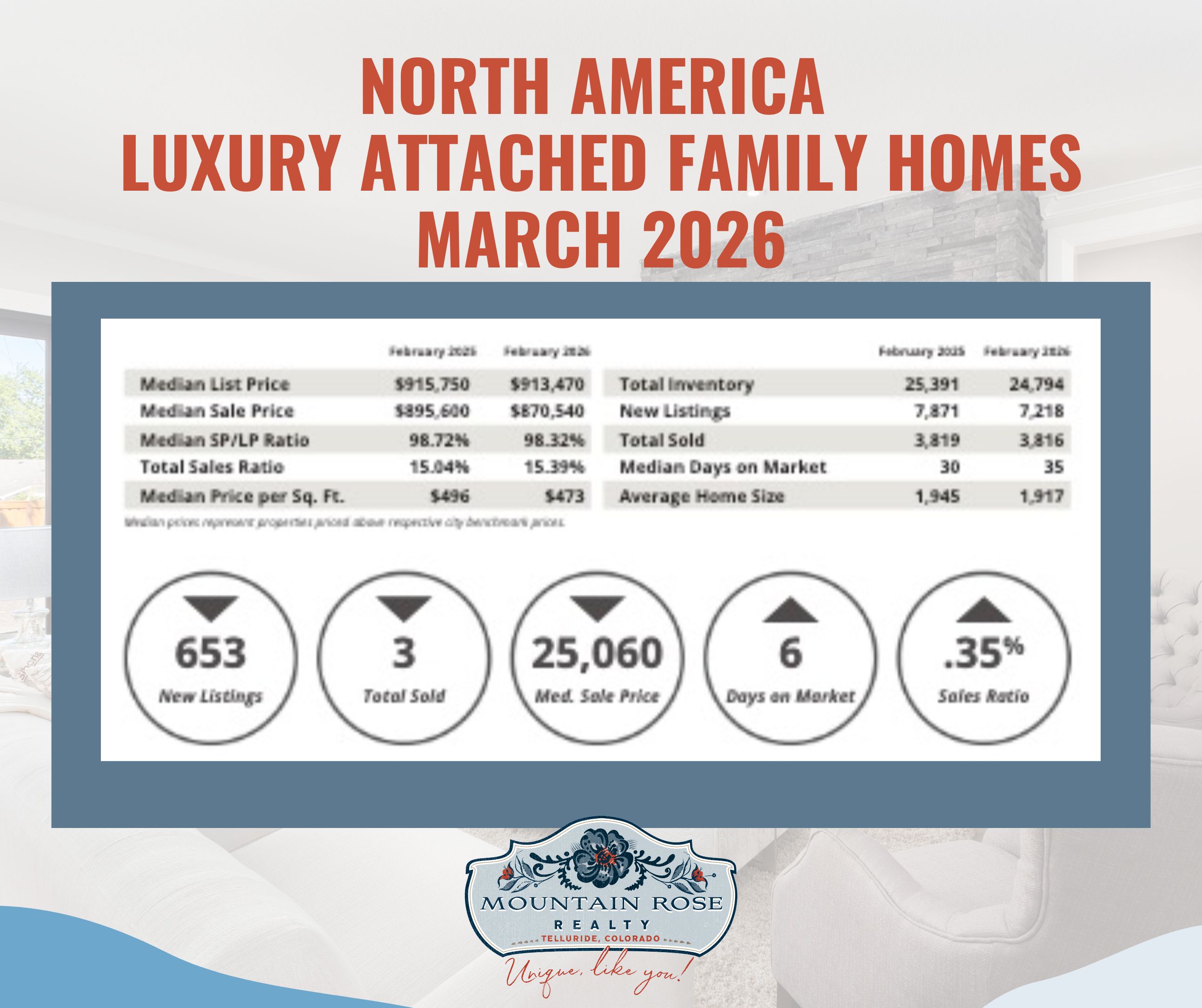 Your North America Digital Luxury Market Report | March 2026 — photo 2